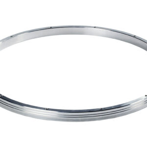 Fastening ring inside for MP-L