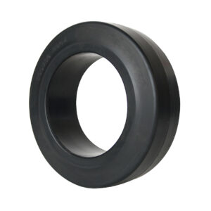 Friction ring 160/50-100 RS