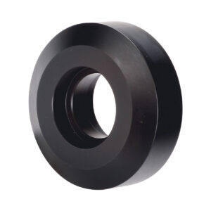 Guide Roller D=128 P14/18/19/2