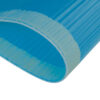 Laundry press belt 4360x1080 endless - Image 2