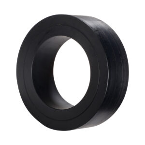 Single tyre PAG D=299x75