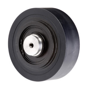 Idler Roller 299x95