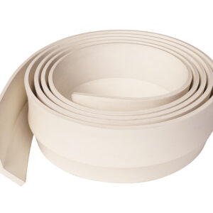 Input Seal P50, Profile Cord