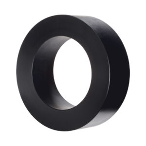 Single Tyre PAG D=300x95