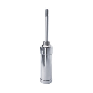 Pneumatic Cylinder