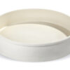 Membrane MP-P-50010 NR white