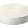 Membrane MP-P-50010 NR white - Image 3