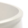 Membrane MP-P-50010 NR white - Image 2