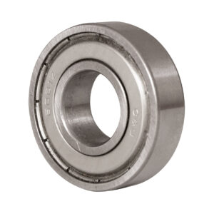 Bearing DIN 625