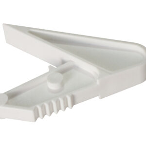 Insertion part inner for lobst