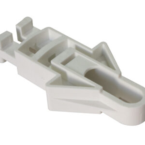 Slider for lobster hanger, Me