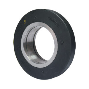 Guide Roller D=98,5