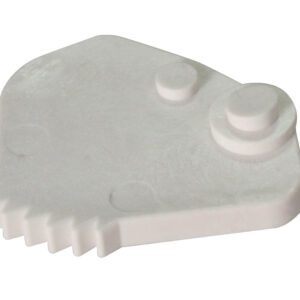 Pinch bar (inside) for Lobster