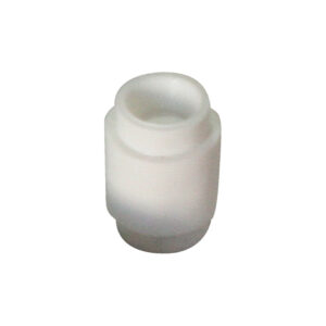 Spacer bolt for Lobster hanger