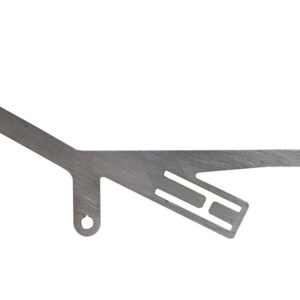 Pusher for Lobster hanger Metr