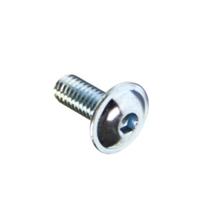 Screw M4x8 for Lobster hanger