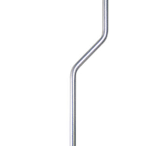 Hook 5 mm for Lobster hanger M