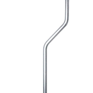 Hook 4 mm for Lobster hanger M