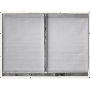 Lint Filter Screen DT 75-90