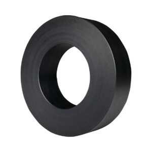 Single tyre PAG D=250x65