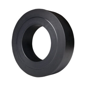 Single tyre PAG D=249x65