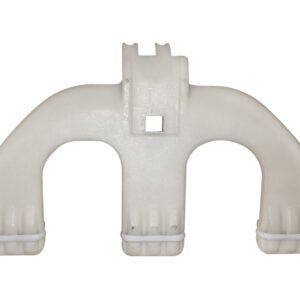 Universal Clamp (Half)