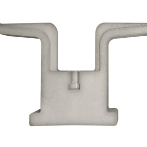 Trigger for hanger Transline