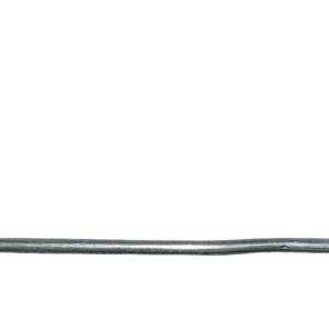 Hanger Neck