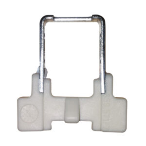 Hanger pinch bar