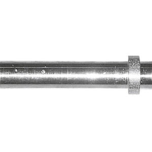 Lever pivot for hanger Transli