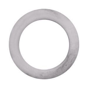O-ring for hanger Transline