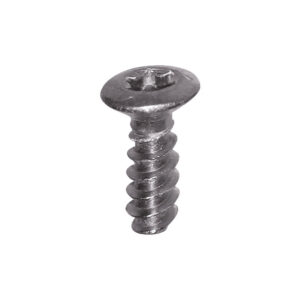 Screw for hanger Transline