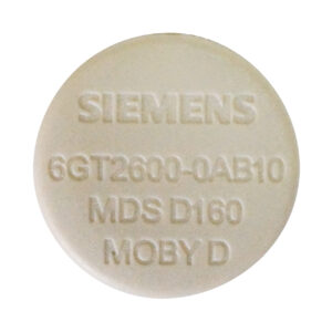 Chip Siemens