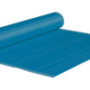 Laundry press belt 5280x1080 open ended