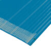 Laundry press belt 5280x1080 open ended - Image 2