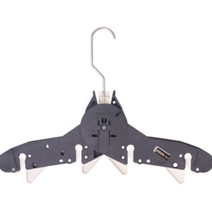 Lobster Hanger Neutral Complet