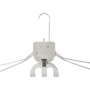 Hanger without chip (Vers. 1)