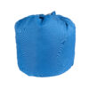 OH&S Blue Laundry Bags - Image 2