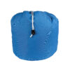 OH&S Blue Laundry Bags