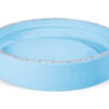EASYFIX Membrane MP-CLM Ø1219 ANTI-BACT NT blue