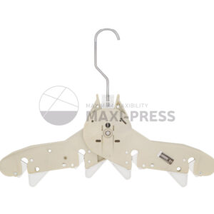 Lobster hanger EVO I, hook 4